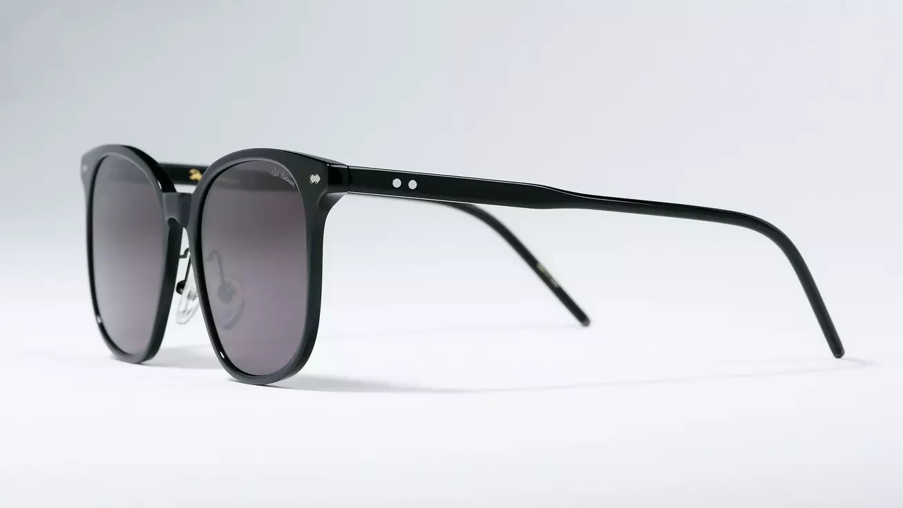 Солнцезащитные очки PAUL HUEMAN PHS-1125A 05