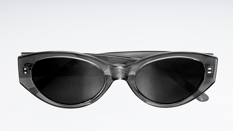 Солнцезащитные очки Eyeneye 58252 C2