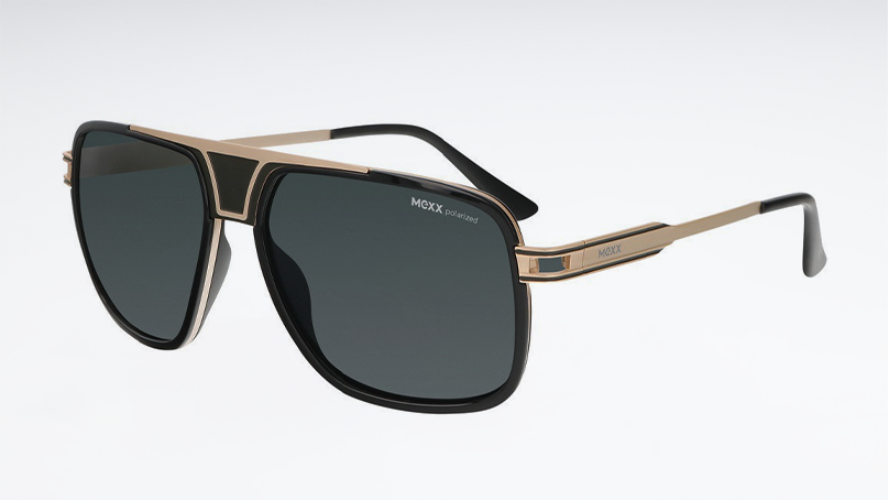 Солнцезащитные очки MEXX 6587 101