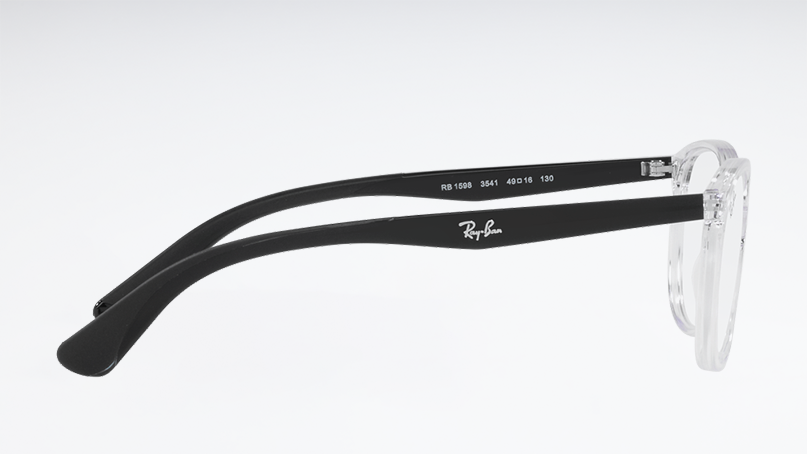 Оправа Ray Ban 0RY1598 3541
