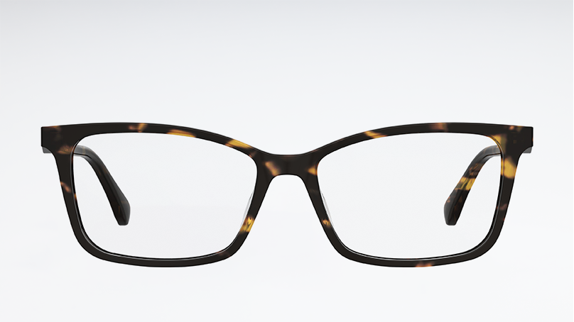 Оправа PIERRE CARDIN P.C. 8557 086