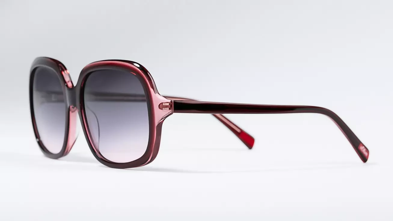 Солнцезащитные очки S.OLIVER 98570 300