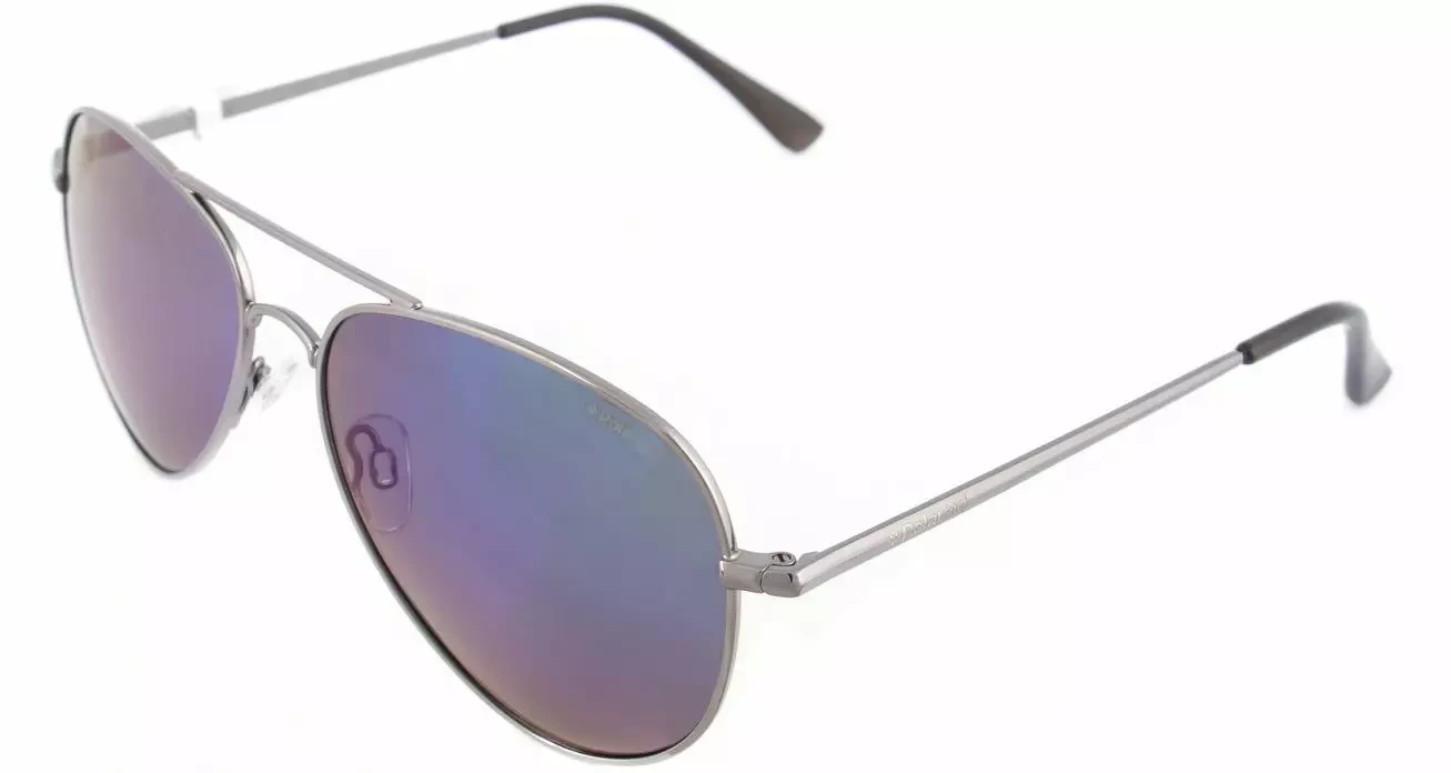 Солнцезащитные очки POLAROID P4139 N5YK7