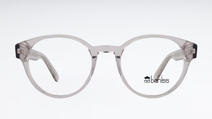 Оправа BANISS BS7107 COL.03
