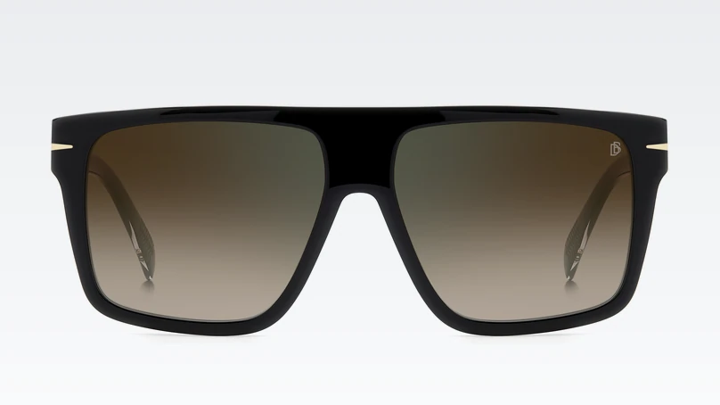 Солнцезащитные очки David Beckham DB 7149/S 807