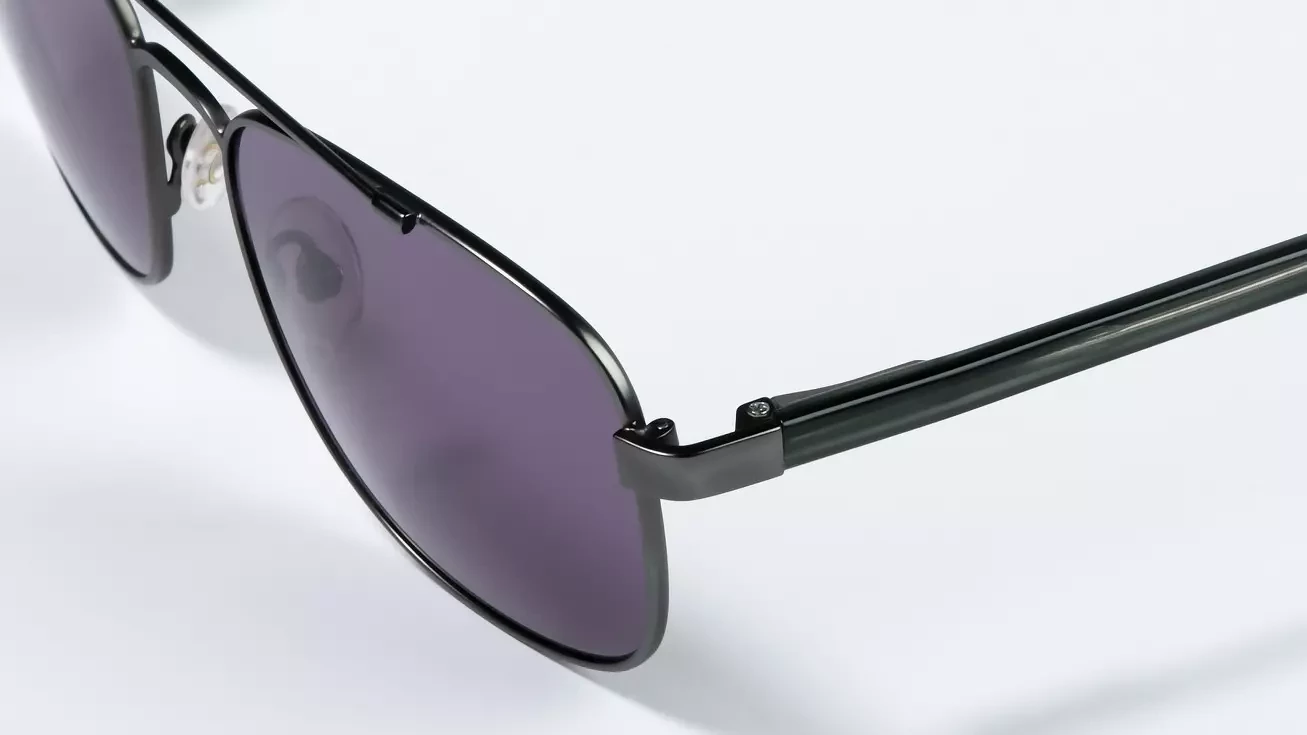 Солнцезащитные очки S.OLIVER 99781 800