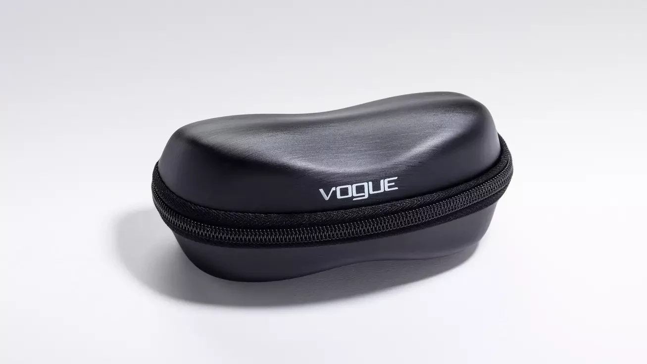 Солнцезащитные очки VOGUE 0VO5165S W44/87