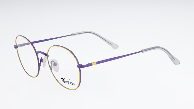 Оправа BANISS BR7038 COL.01