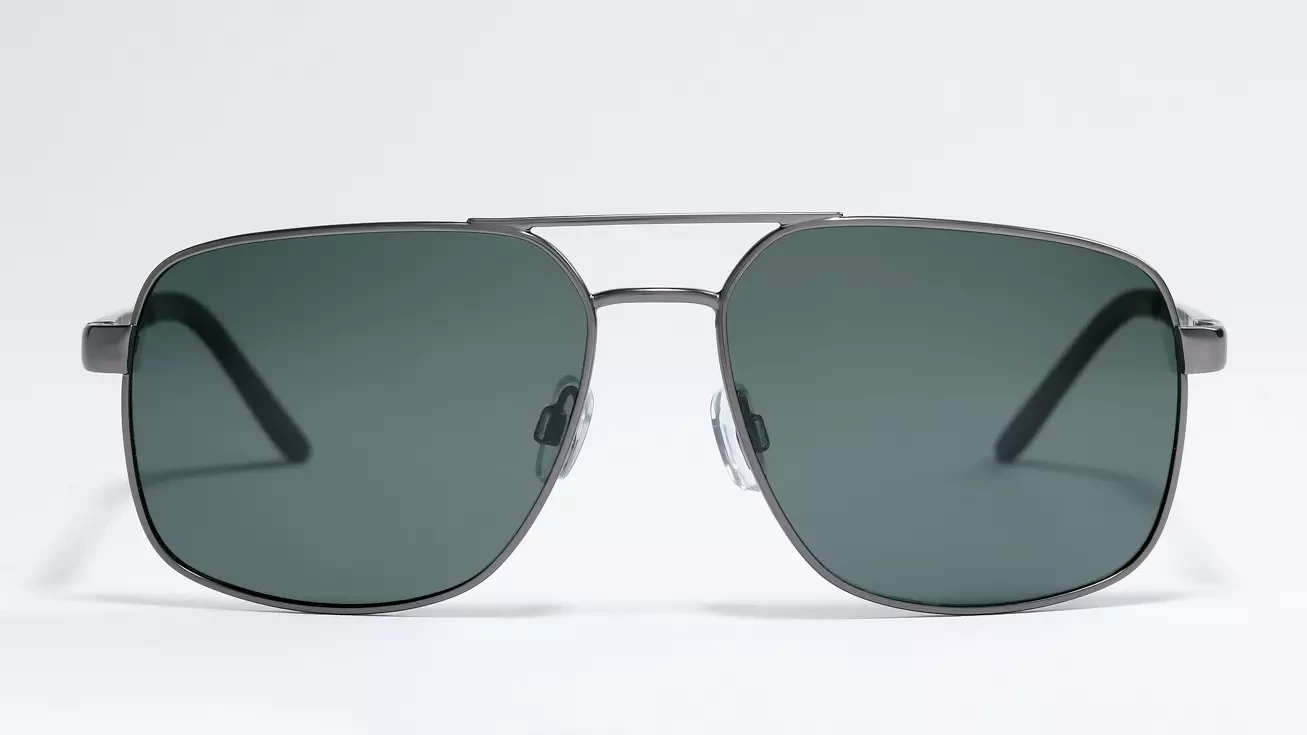 Солнцезащитные очки Dackor 092 green