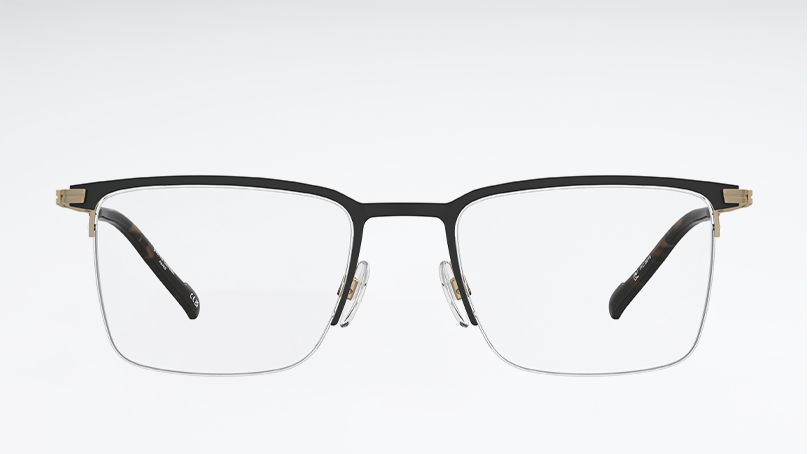 Оправа PIERRE CARDIN P.C. 6918 2M2