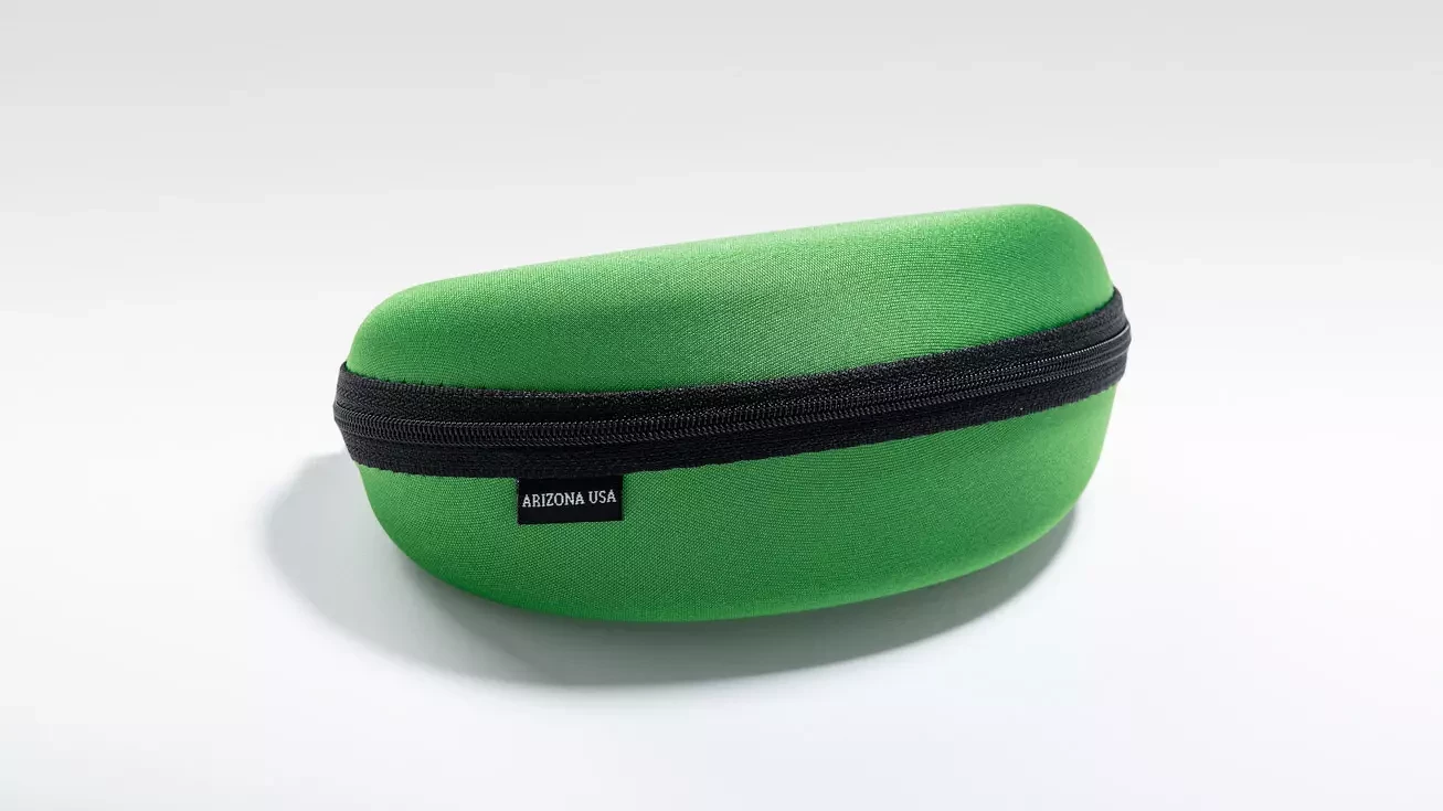 Солнцезащитные очки ARIZONA 39127 C1