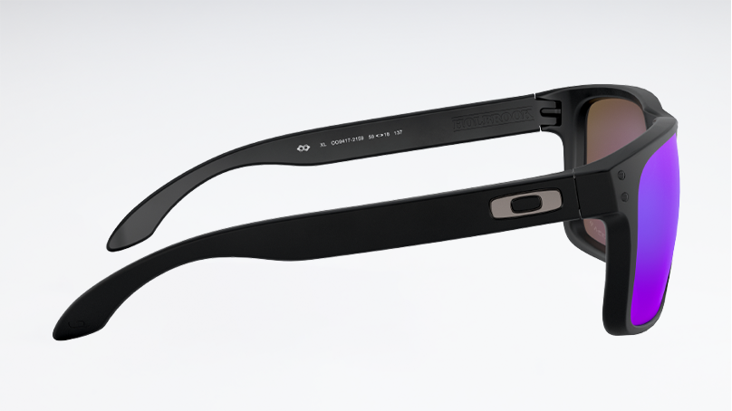 Солнцезащитные очки OAKLEY 0OO9417 941721