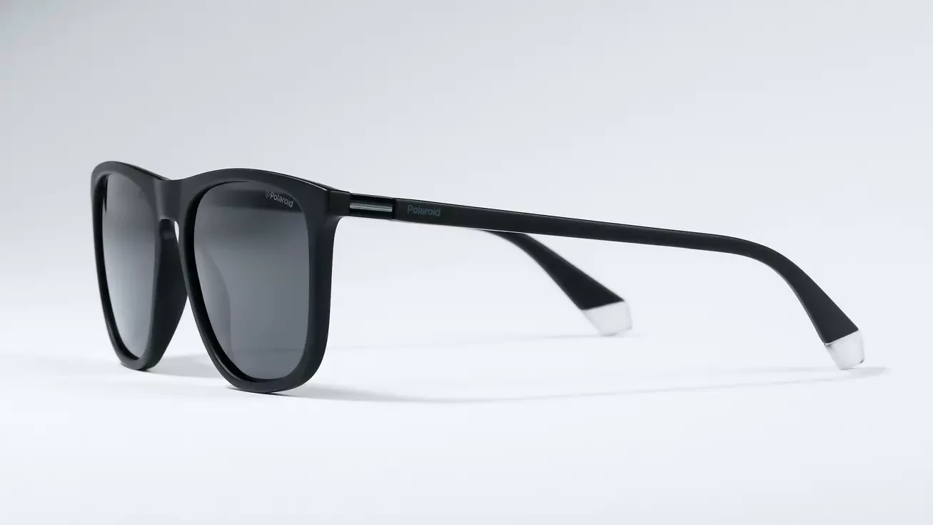 Солнцезащитные очки POLAROID PLD 2092/S 003