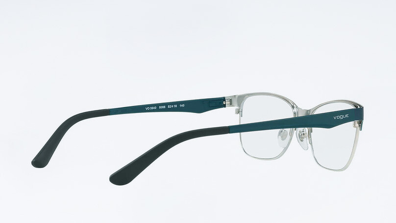 Оправа VOGUE 0VO3940 5068