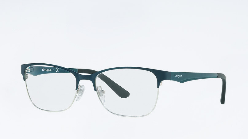 Оправа VOGUE 0VO3940 5068