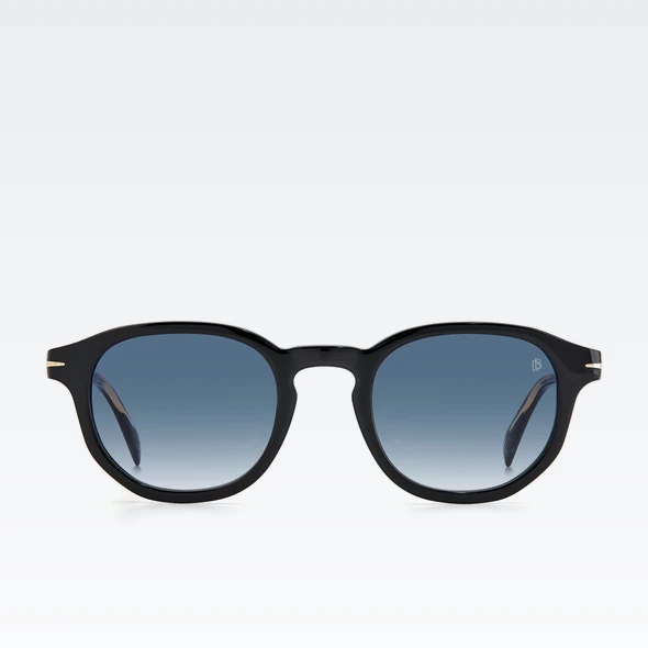 Солнцезащитные очки David Beckham DB 1007/S 807