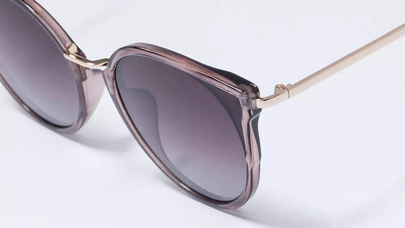 Солнцезащитные очки ARIZONA 29286 С2