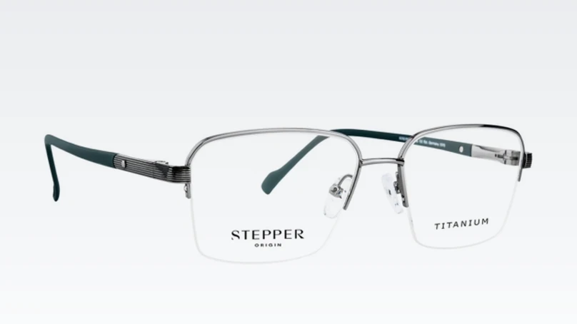 Оправа Stepper SI-60325 F026