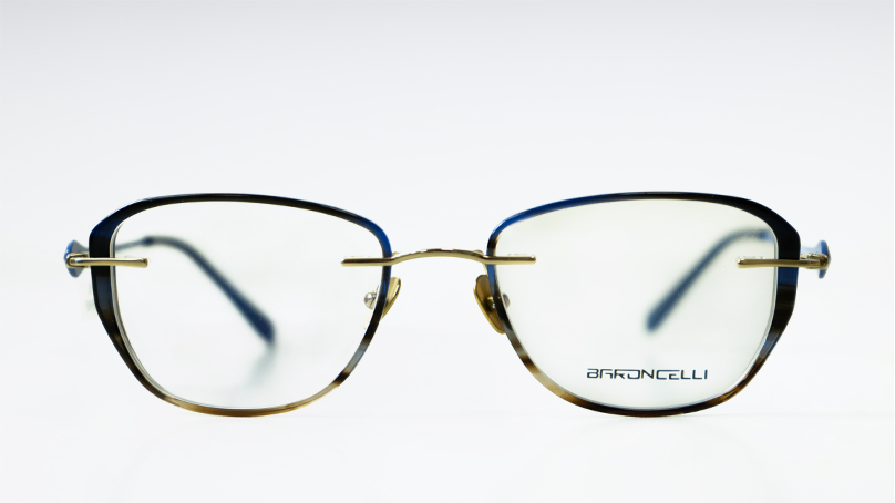 Оправа BARONCELLI BN3004S C4