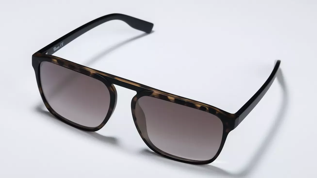 Солнцезащитные очки Racurs R20103 C2