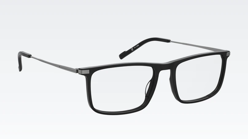 Оправа PIERRE CARDIN PC6289 807