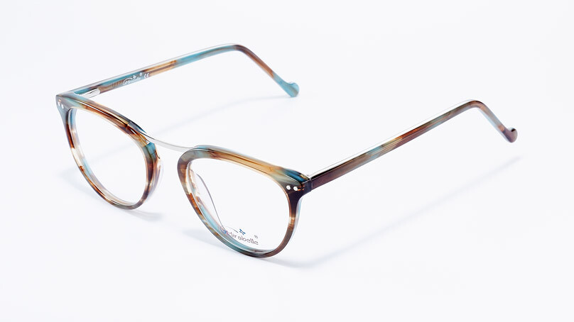 Оправа Mirabelle MBRD-0816 С3