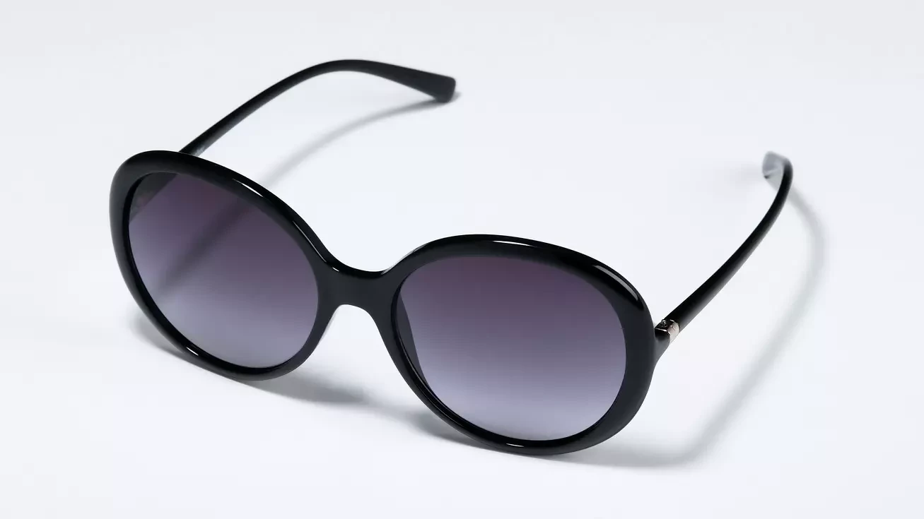 Солнцезащитные очки Dackor 257 NERO