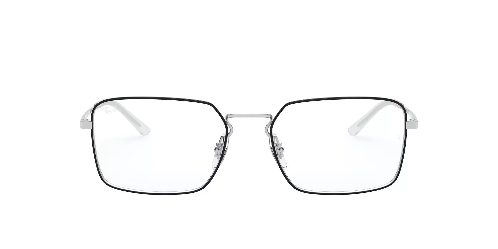 Оправа Ray Ban 0RX6440 2983