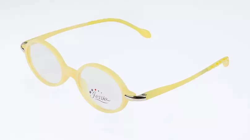 Оправа Jessie T104408 C11