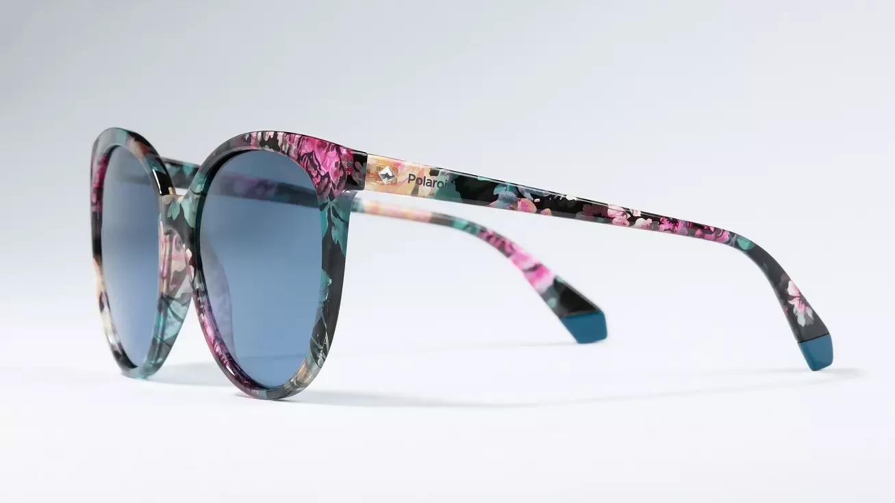 Солнцезащитные очки POLAROID PLD 4086/S JBW