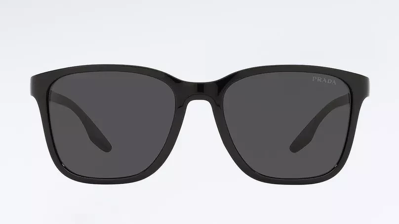 Солнцезащитные очки PRADA LINEA ROSSA 0PS 02WS 1AB06F