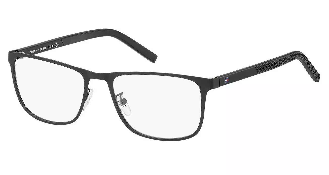 Оправа Tommy Hilfiger TH 1576/F 003