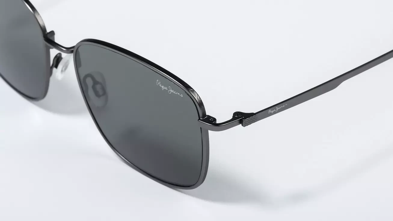 Солнцезащитные очки Pepe Jeans PARKER 5169 C3