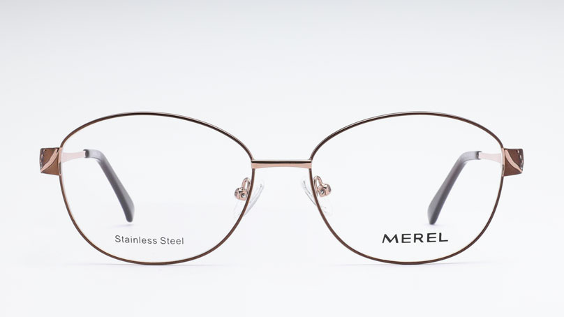 Оправа MEREL MЕ1080 COL.01