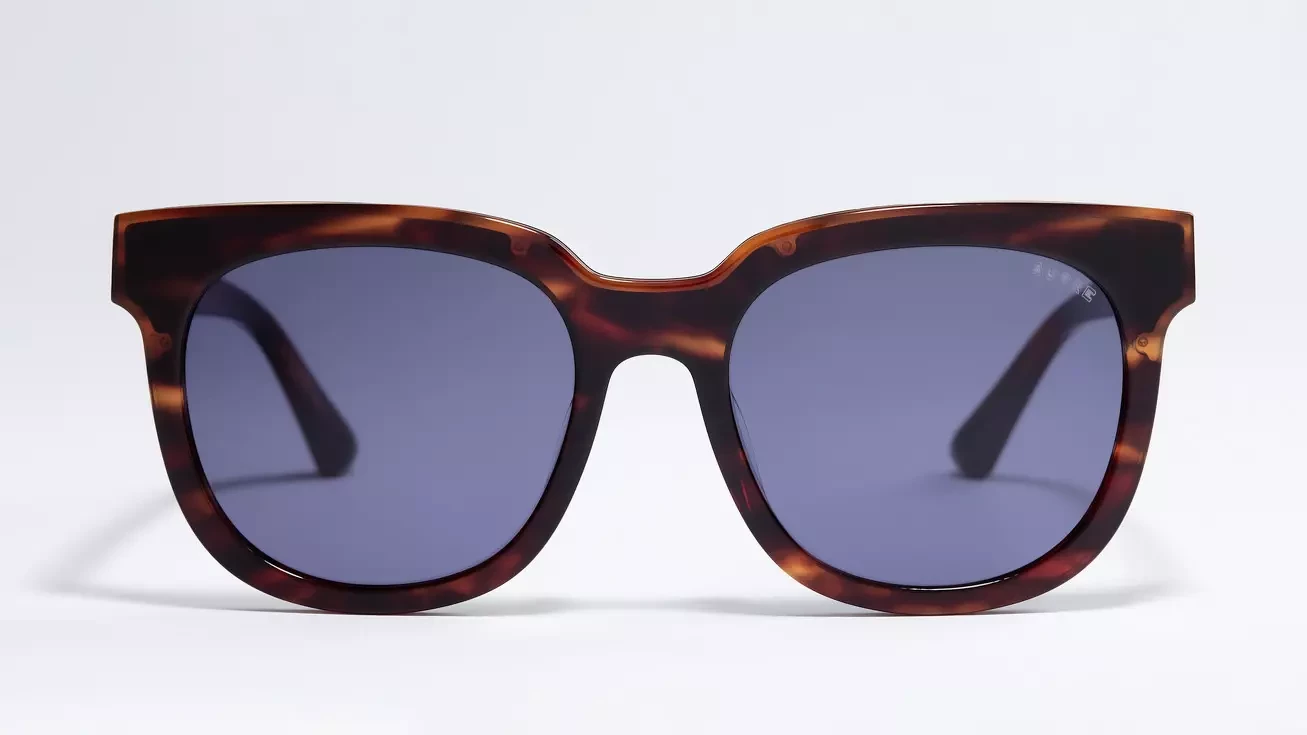 Солнцезащитные очки AUTRE MEMORY C4