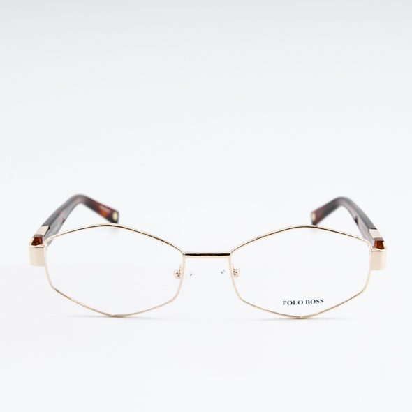 Оправа POLO BOSS PB9162 C2