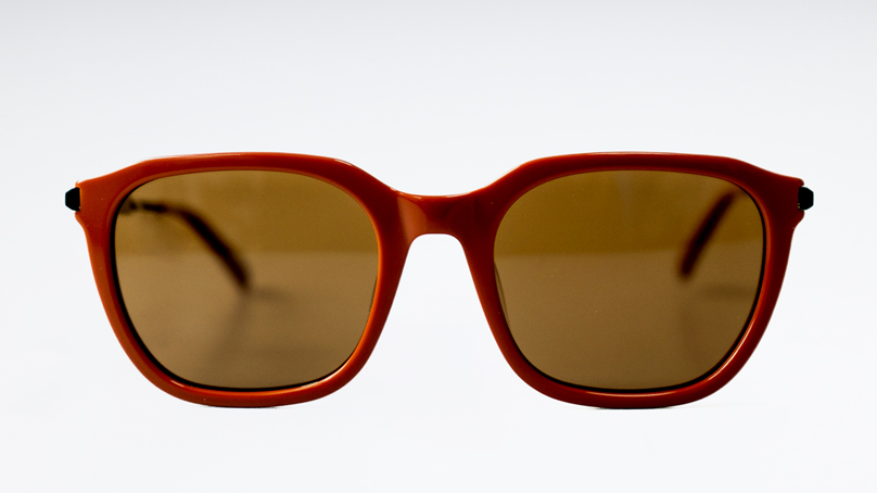 Солнцезащитные очки Trendy MB 1516 C3