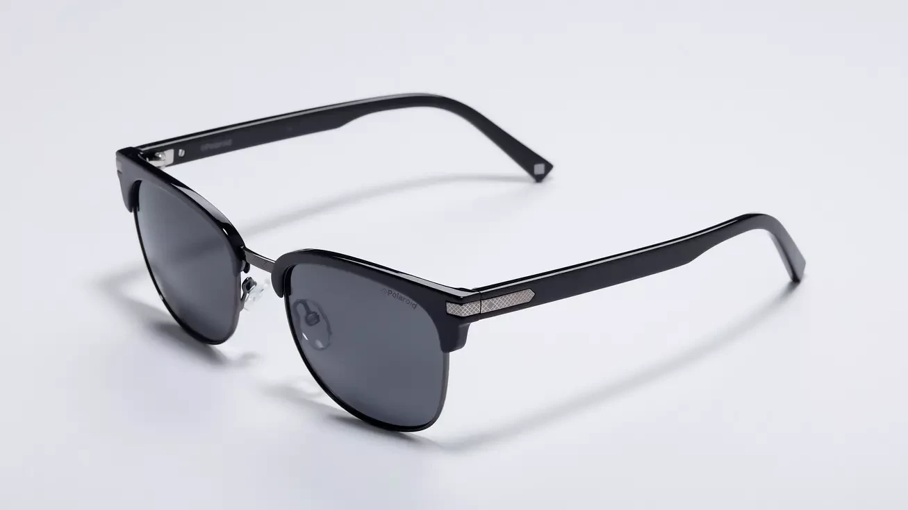 Солнцезащитные очки POLAROID PLD 2076/S 807