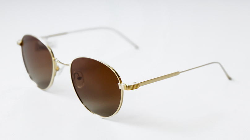 Солнцезащитные очки Trendy MB 1549 C6