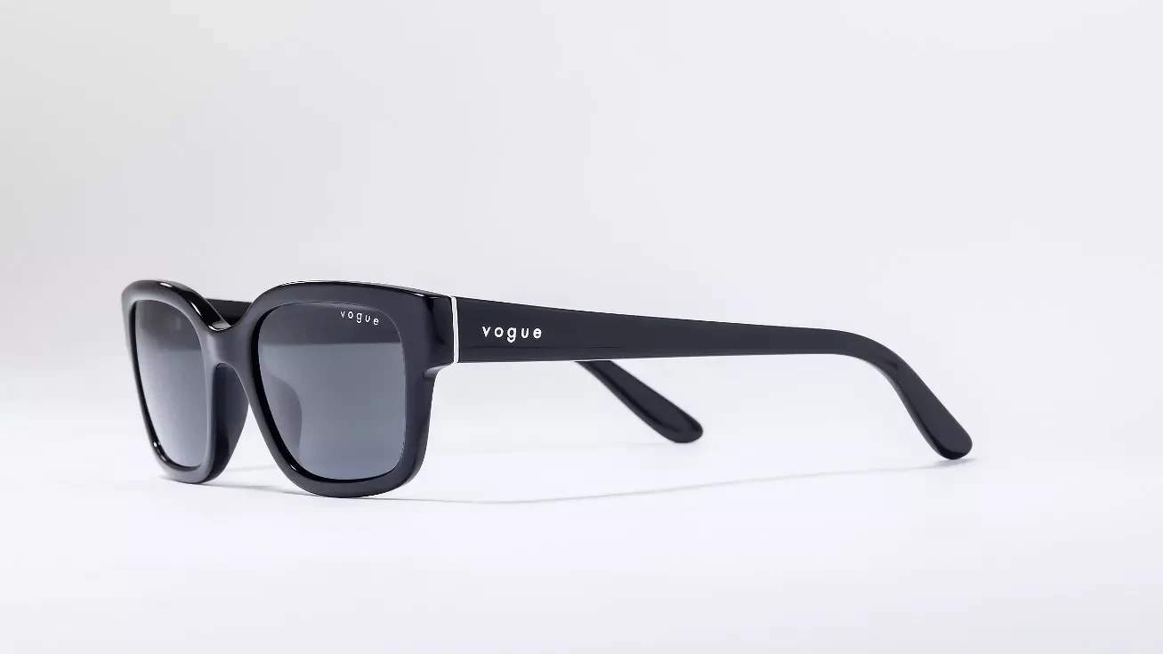 Солнцезащитные очки VOGUE 0VO5357S W44/87