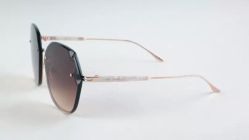 Солнцезащитные очки TED BAKER 1670 403