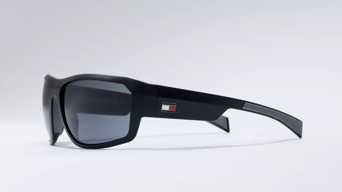Солнцезащитные очки Tommy Hilfiger TH 1722/S O6W