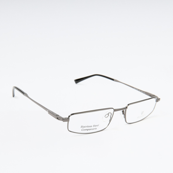 Оправа BULGET BG01701MR 02А