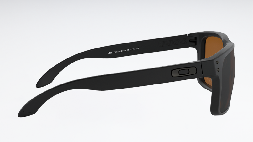 Солнцезащитные очки OAKLEY 0OO9102 9102D7