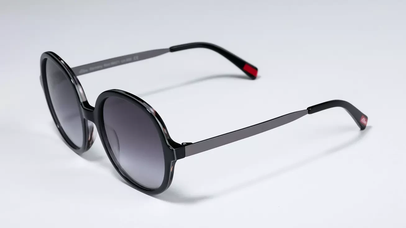 Солнцезащитные очки S.OLIVER 98571 600