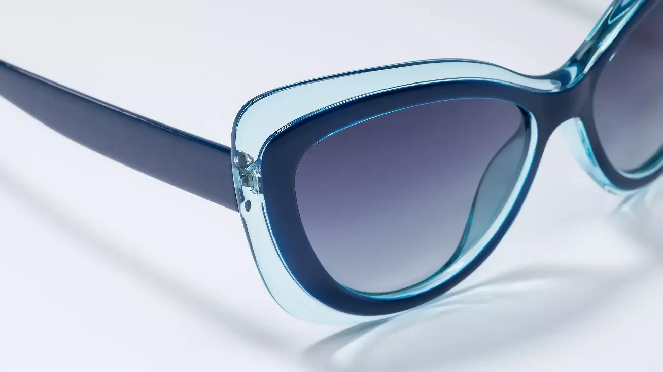 Солнцезащитные очки ARIZONA 35106 003