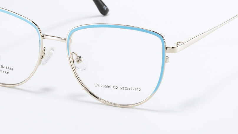 Оправа EYE VISION 23095 C2