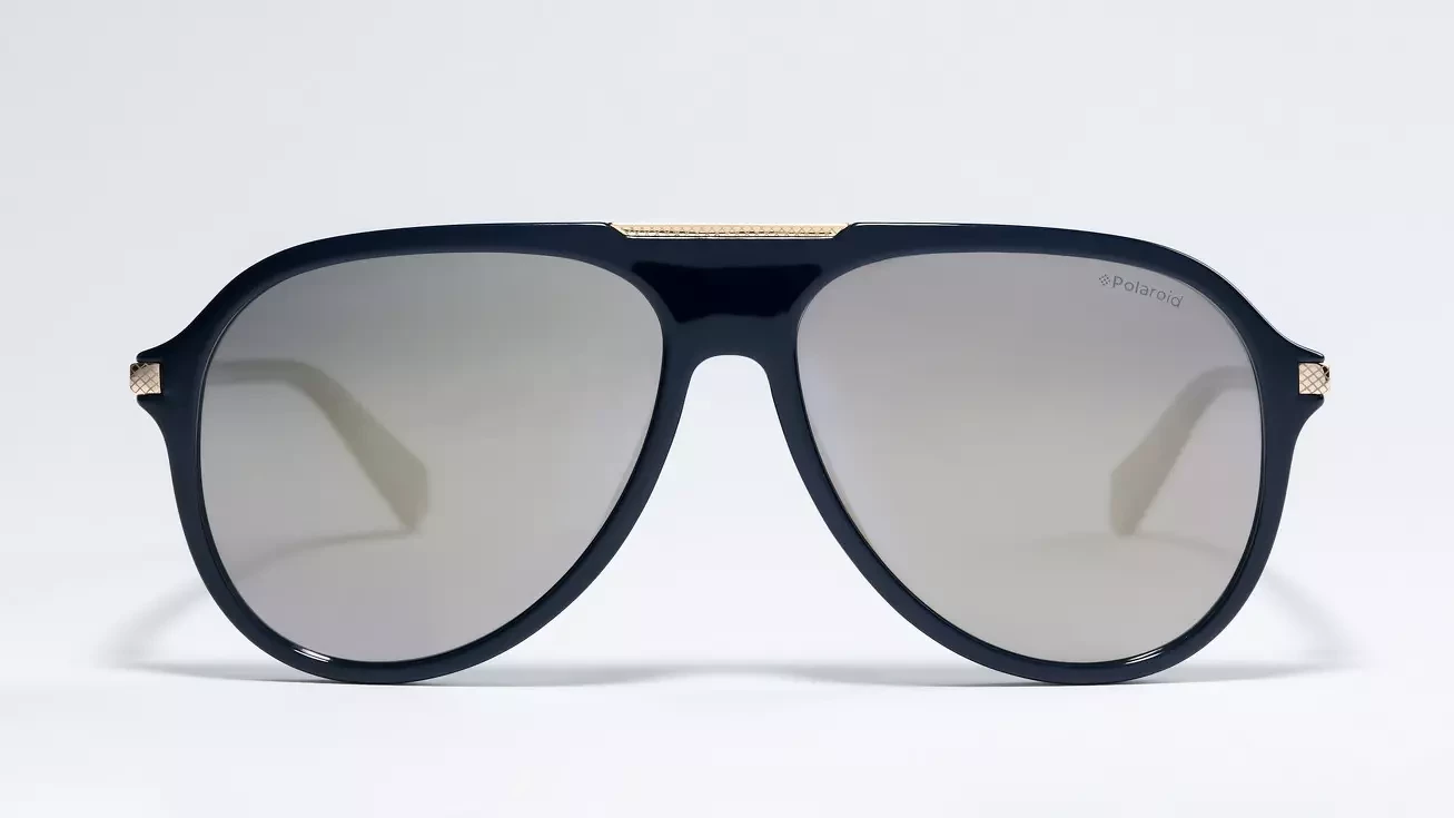 Солнцезащитные очки POLAROID PLD 2071/G/S/X PJPLM