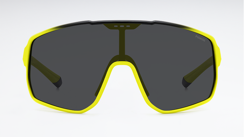 Солнцезащитные очки POLAROID PLD 7060/S 4CW