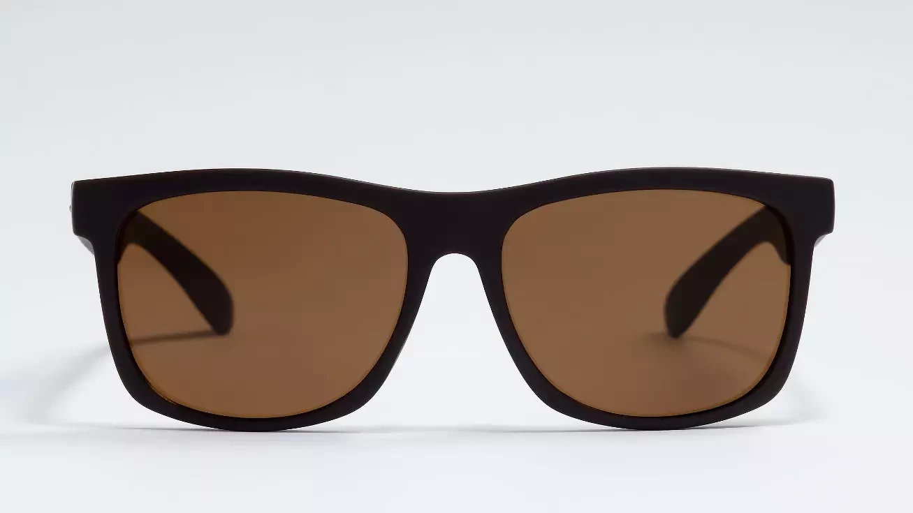 Солнцезащитные очки Bliss 20003 C2